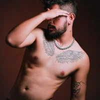 MMaccino's Profile Pic