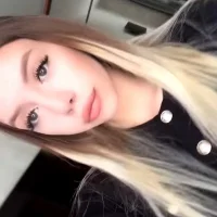 MollyShinees Profilfoto