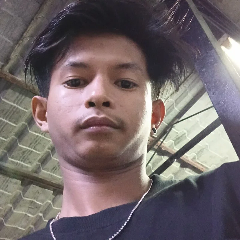 Cimeng_Cimeng profile photo