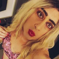 CristinaTrav Avatarbild