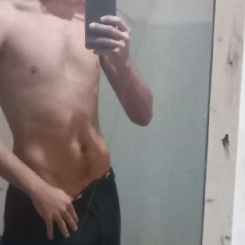 Pepegrillo123412 Stripchat profile image