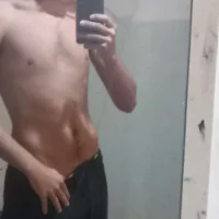Pepegrillo123412