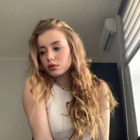 Lollipop_doll Profilový obrázek