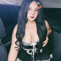 _Febigboobs Gambar Avatar