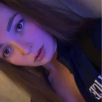 Foto del avatar de _Barbie_Kiss_