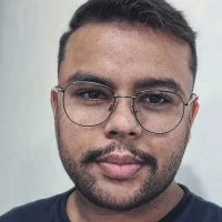 Willpeter1096's Profile Pic