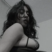 Zdjęcie profilowe modela MienneRochel