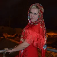 milana_a Poză de profil