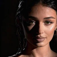 ParsedFix 아바타 사진