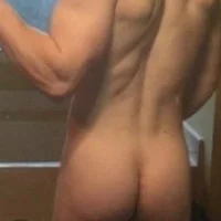 صورة أفاتار JackColton