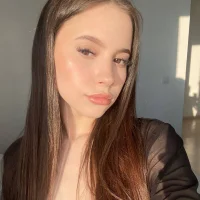 BattyBabe_: изображение аватарки