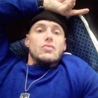 MichaelKeys's Profile Pic