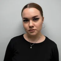 Photo de profil de CharleneParrker