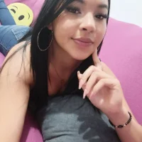 Kloe-18 Poză avatar