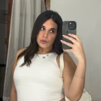 Delfivarez – avatarbillede