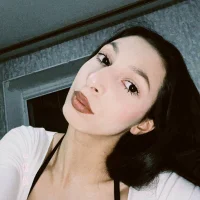 _Cleopatraaa_'s Profile Pic