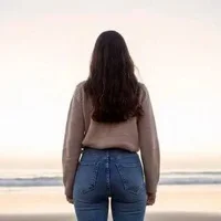 LucillaRawling's Profile Pic