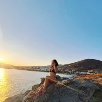 Rosie_Rosee Poză avatar