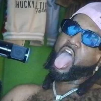 Sexslavescorpio's Avatar Pic