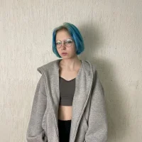 NatachaFlutys profilbillede