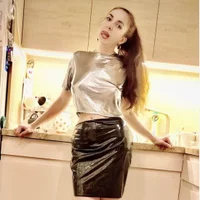 TallyLove's Avatar Photo