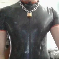 scrambo6's Profile Pic