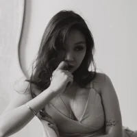 Mulan_ch's Profile Pic