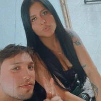 Photo de profil de _ninphomaniacs_