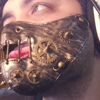 Imagem de avatar de Bad_DawgXOXO