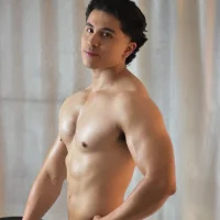Paul_Evans' Avatar Pic