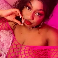 Foto de perfil de blacbarbiexo