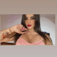 ANTONELLA_G1's profielfoto