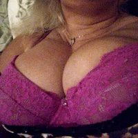 Gambar Profil DoubleDDx