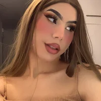 Sammy_Jhones