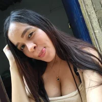 labbhy's Avatar Pic