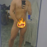 Avatar obrázek liamlara