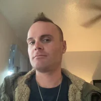 JohanNils69s Profilfoto