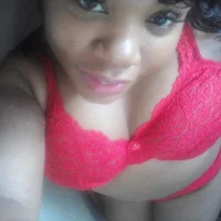 Lacey1980's Foto Profil