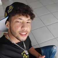 Foto del avatar de BabyFireTT