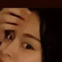morita0s profilbillede