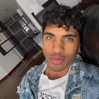 dani_murphy's Profile Pic