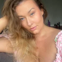 Ảnh Đại Diện PaigeParker