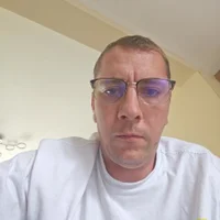 תמונת פרופיל של gillou4519