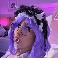 Amara_melodi Avatarbild