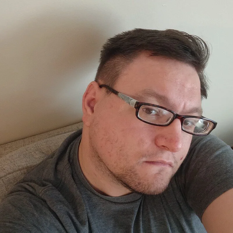 nar92 profile photo