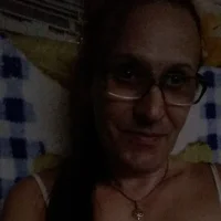 Inez50 Adlı Modelin Avatarı