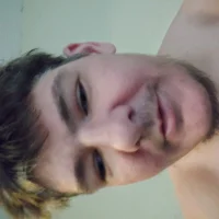 hornytransman21's Profile Pic