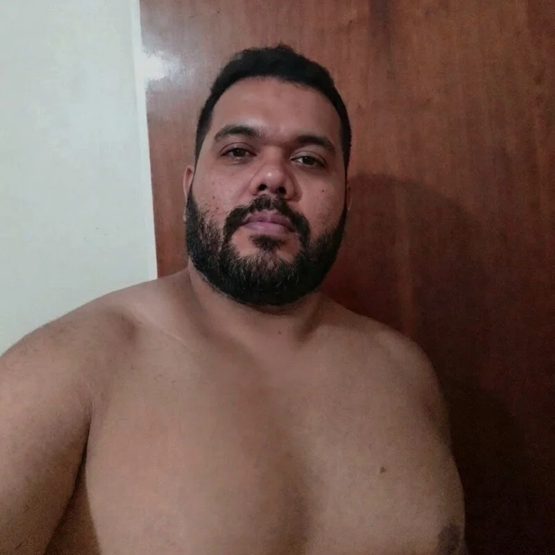 Luchoman12 profile photo