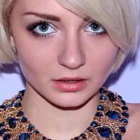 DenisseD's Profile Pic