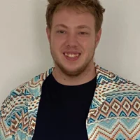 yourmaster2026's Profile Pic